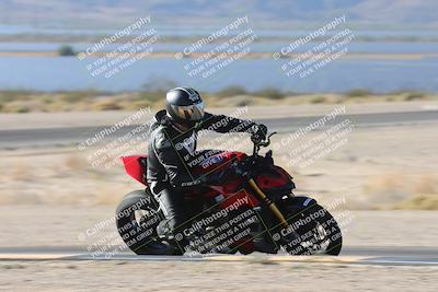 media/Oct-26-2025-Race Pace (Sun) [[c1447ca738]]/Verified/1-Turn 9 Inside (930am)/